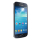 Samsung Galaxy S4 Mini I9195 czarny - 152325 - zdjęcie 3